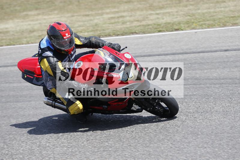 /30 23.06.2025 Get Faster Caremotion ADR/Rider Academy gruen/57